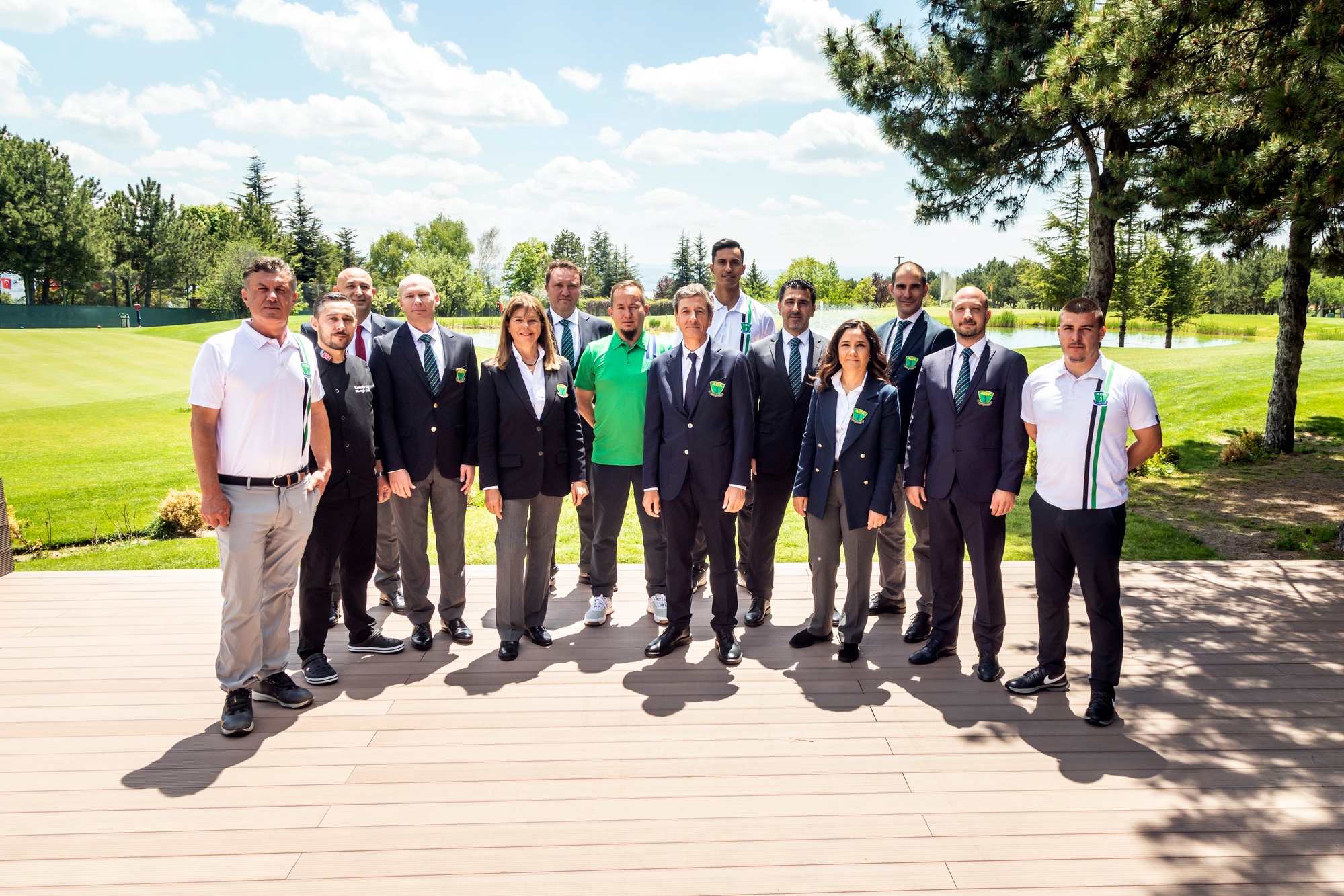 Üst Geniş Görsel